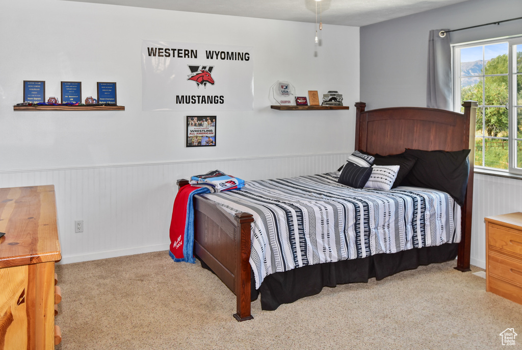 Photo 30 for MLS #2119149 at 2625 E Price