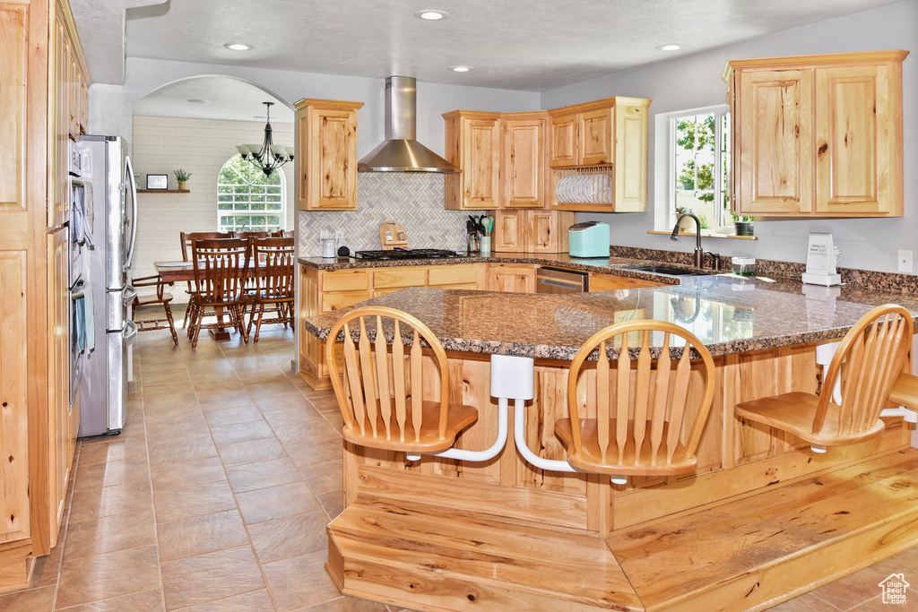 Photo 8 for MLS #2119149 at 2625 E Price