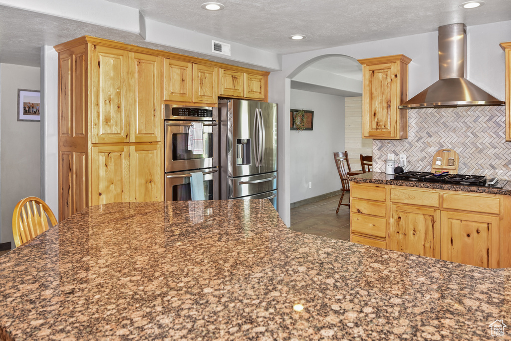Photo 9 for MLS #2119149 at 2625 E Price