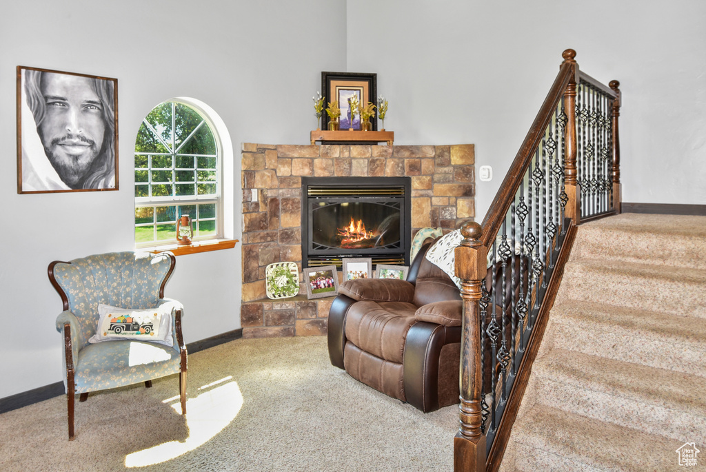 Photo 5 for MLS #2119149 at 2625 E Price