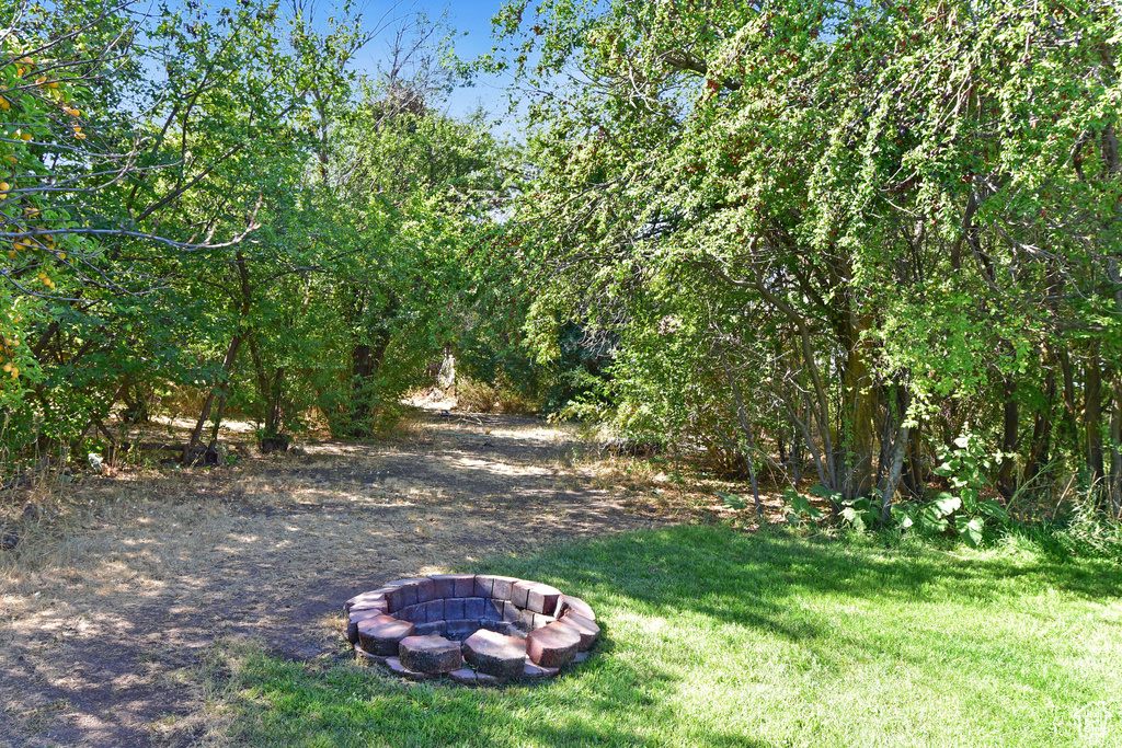 Photo 42 for MLS #2119149 at 2625 E Price