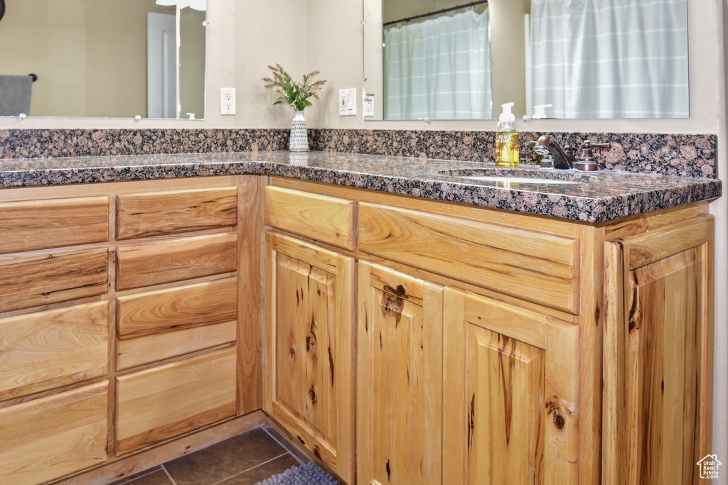 Photo 32 for MLS #2119149 at 2625 E Price
