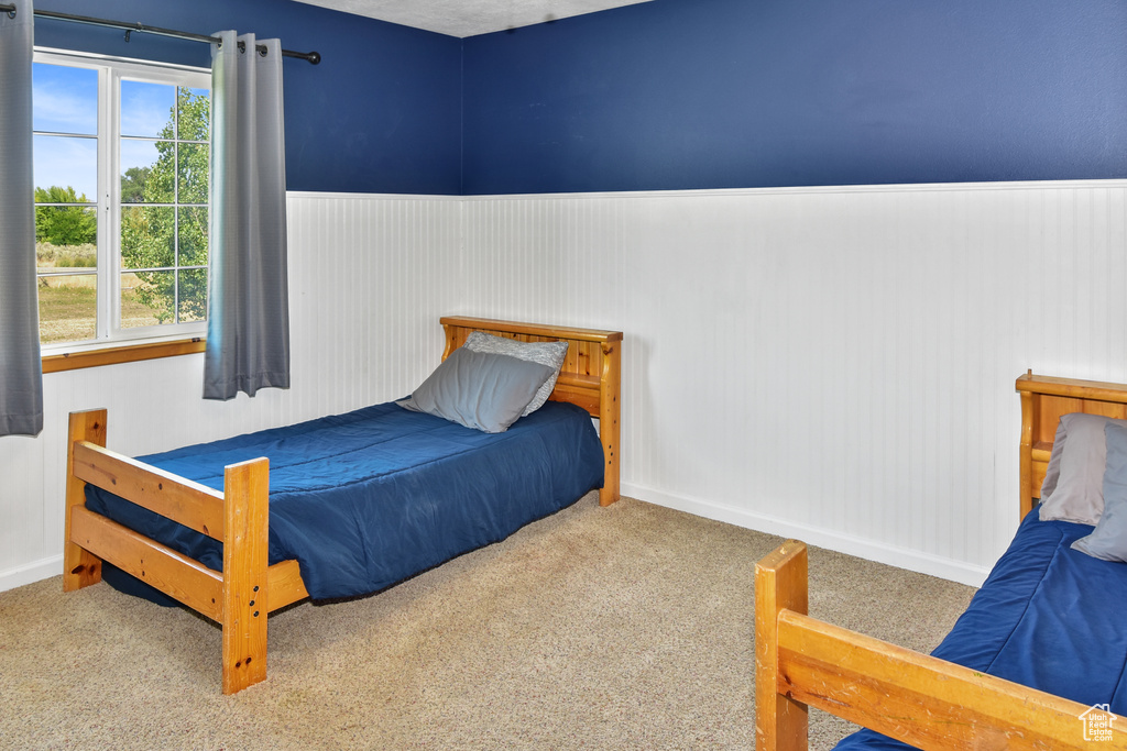 Photo 28 for MLS #2119149 at 2625 E Price