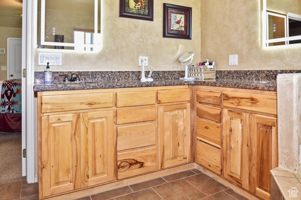 Photo 17 for MLS #2119149 at 2625 E Price