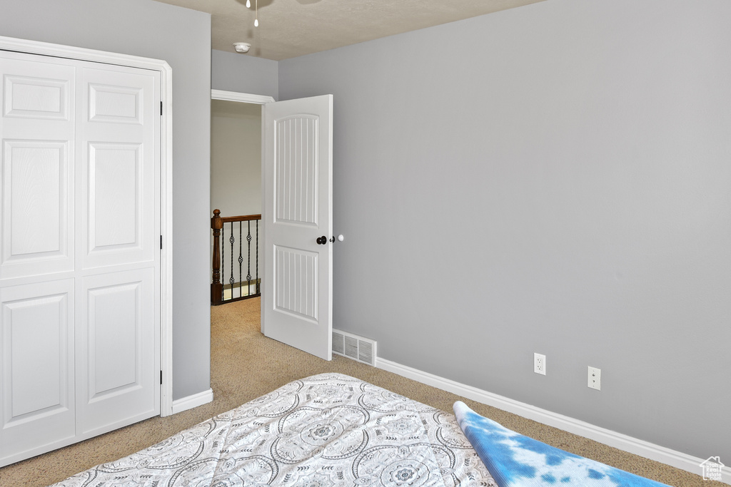 Photo 21 for MLS #2119149 at 2625 E Price
