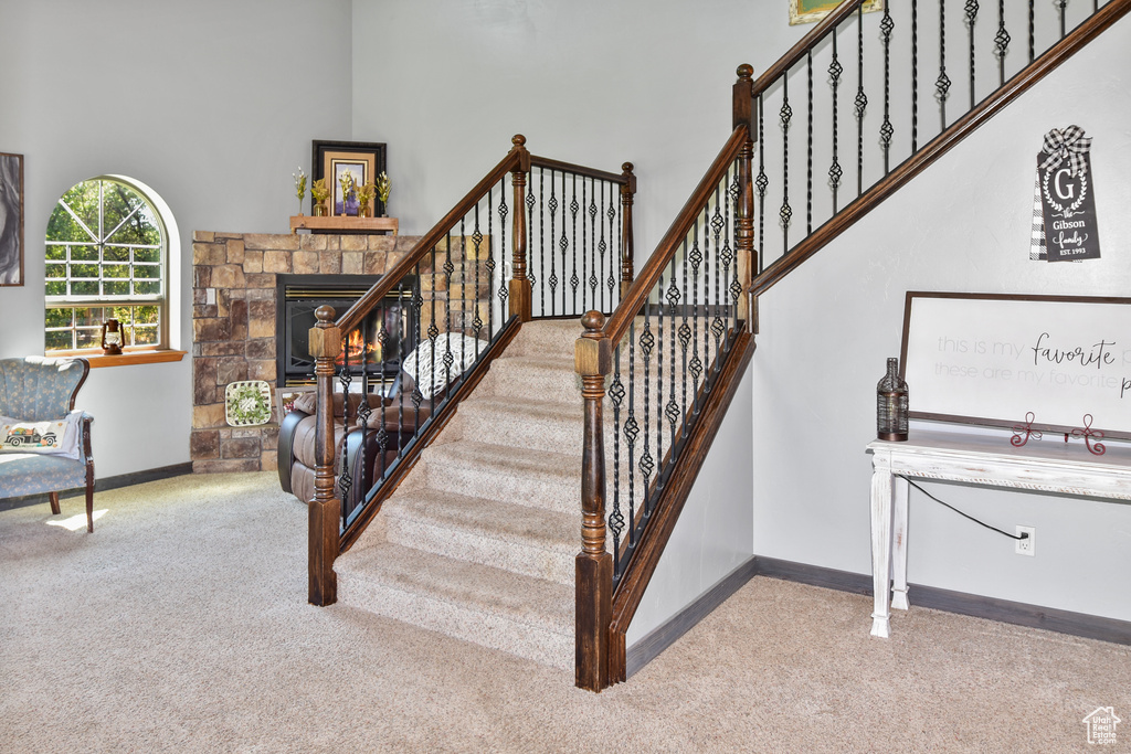 Photo 37 for MLS #2119149 at 2625 E Price