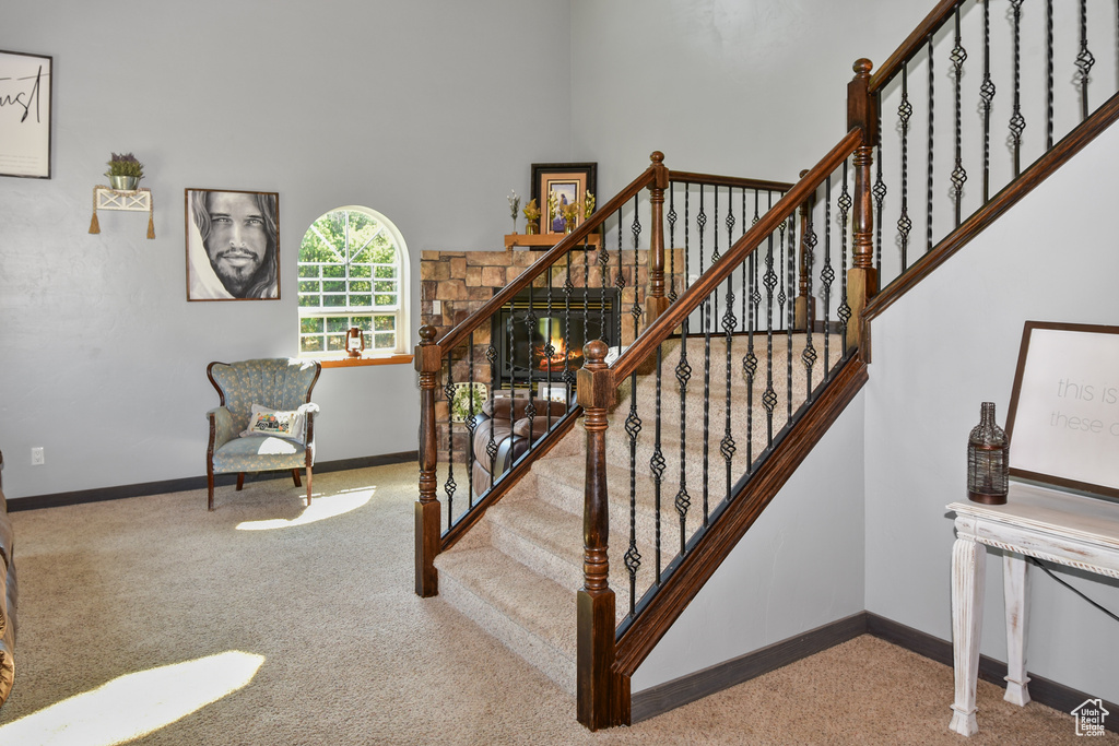 Photo 4 for MLS #2119149 at 2625 E Price
