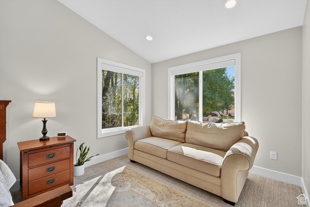 Photo 23 for MLS #2119151 at 177 W Canyon Crest Rd