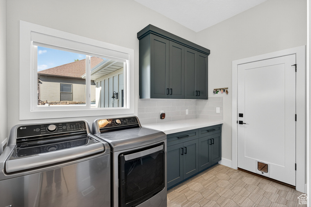 Photo 26 for MLS #2119151 at 177 W Canyon Crest Rd