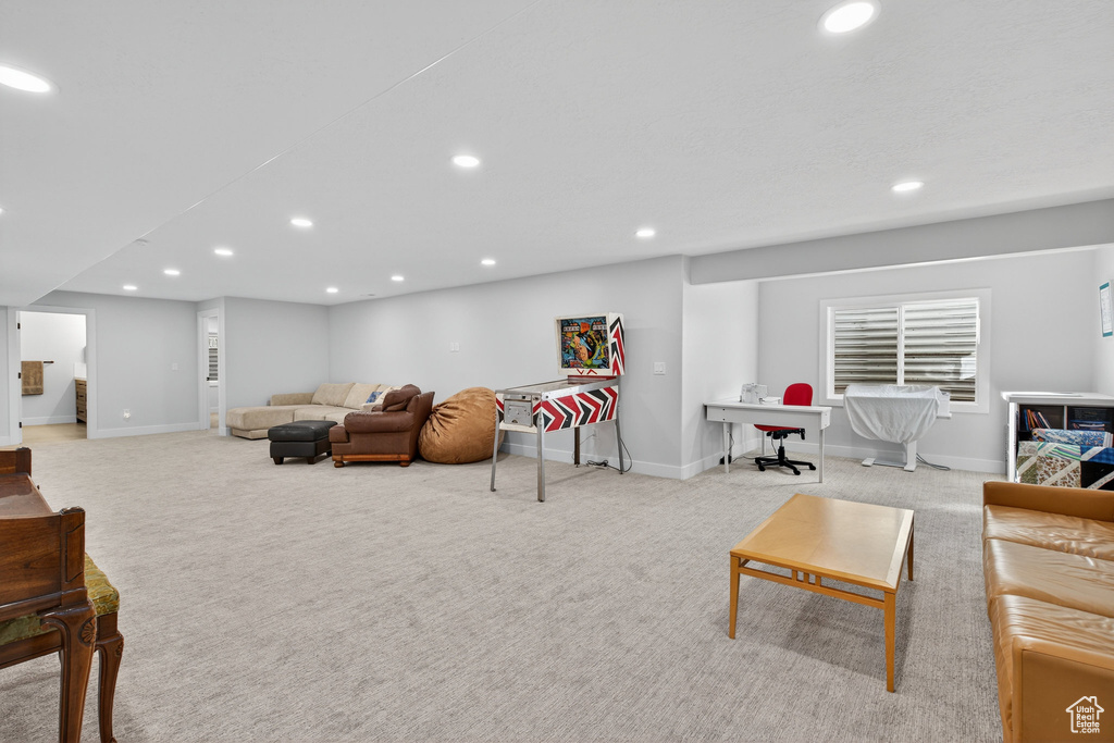 Photo 32 for MLS #2119151 at 177 W Canyon Crest Rd