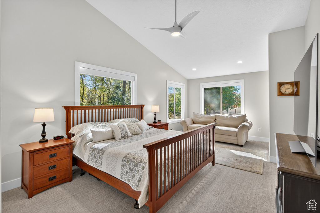 Photo 22 for MLS #2119151 at 177 W Canyon Crest Rd