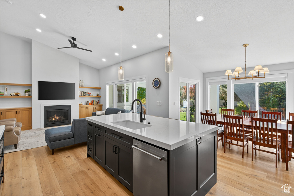 Photo 11 for MLS #2119151 at 177 W Canyon Crest Rd