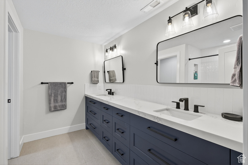 Photo 31 for MLS #2119151 at 177 W Canyon Crest Rd