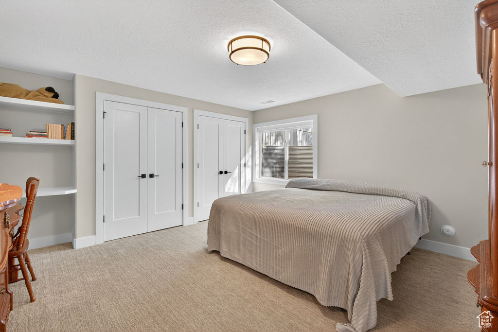 Photo 28 for MLS #2119151 at 177 W Canyon Crest Rd