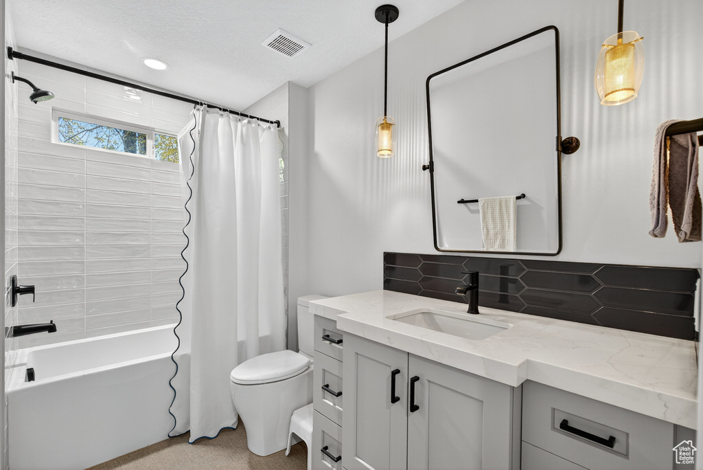 Photo 27 for MLS #2119151 at 177 W Canyon Crest Rd