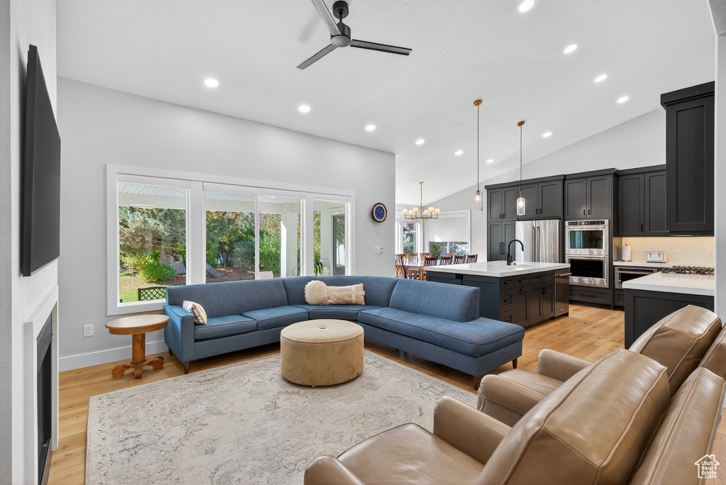 Photo 16 for MLS #2119151 at 177 W Canyon Crest Rd