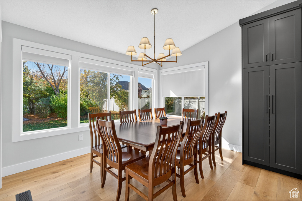 Photo 12 for MLS #2119151 at 177 W Canyon Crest Rd
