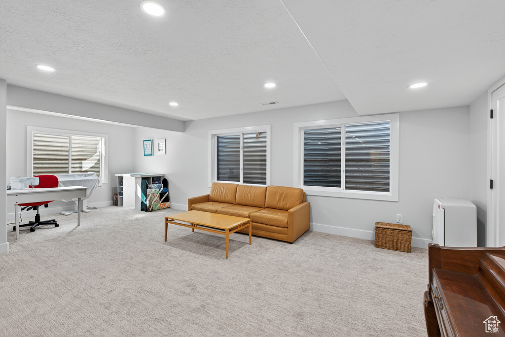 Photo 30 for MLS #2119151 at 177 W Canyon Crest Rd