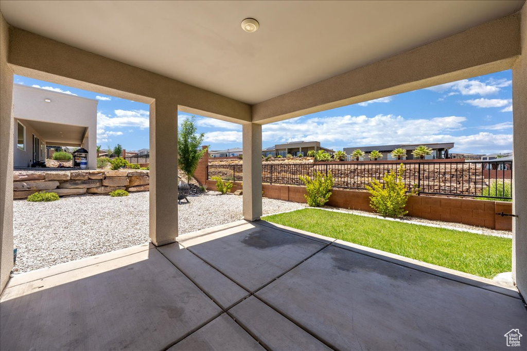 Photo 56 for MLS #2119152 at 402 S Cecita Way