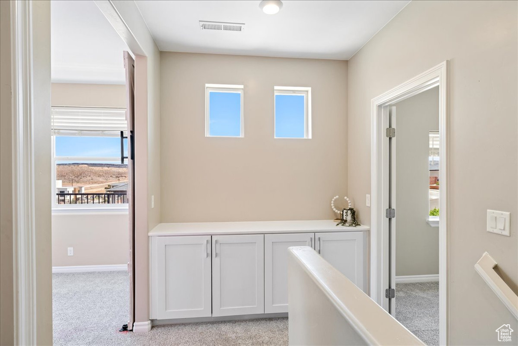Photo 26 for MLS #2119152 at 402 S Cecita Way