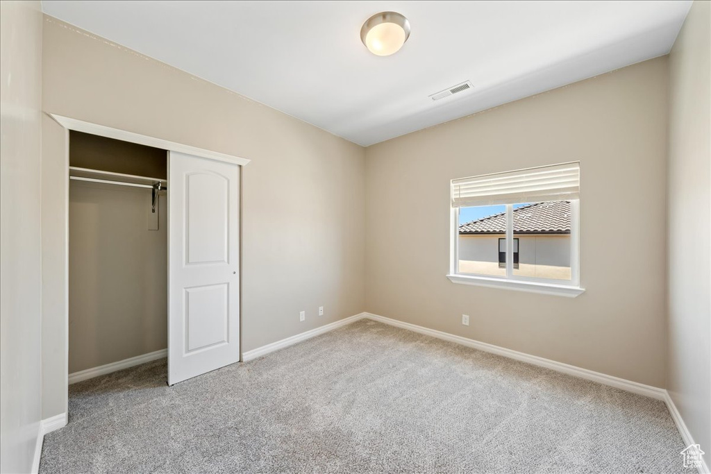 Photo 37 for MLS #2119152 at 402 S Cecita Way