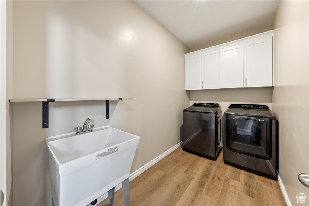 Photo 34 for MLS #2119152 at 402 S Cecita Way