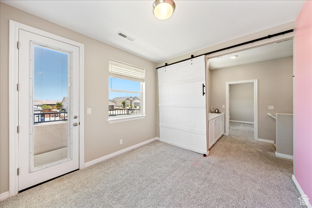 Photo 28 for MLS #2119152 at 402 S Cecita Way