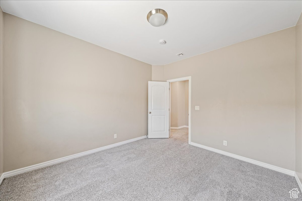 Photo 40 for MLS #2119152 at 402 S Cecita Way