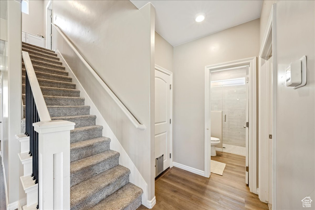 Photo 15 for MLS #2119152 at 402 S Cecita Way