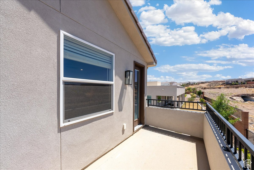 Photo 55 for MLS #2119152 at 402 S Cecita Way