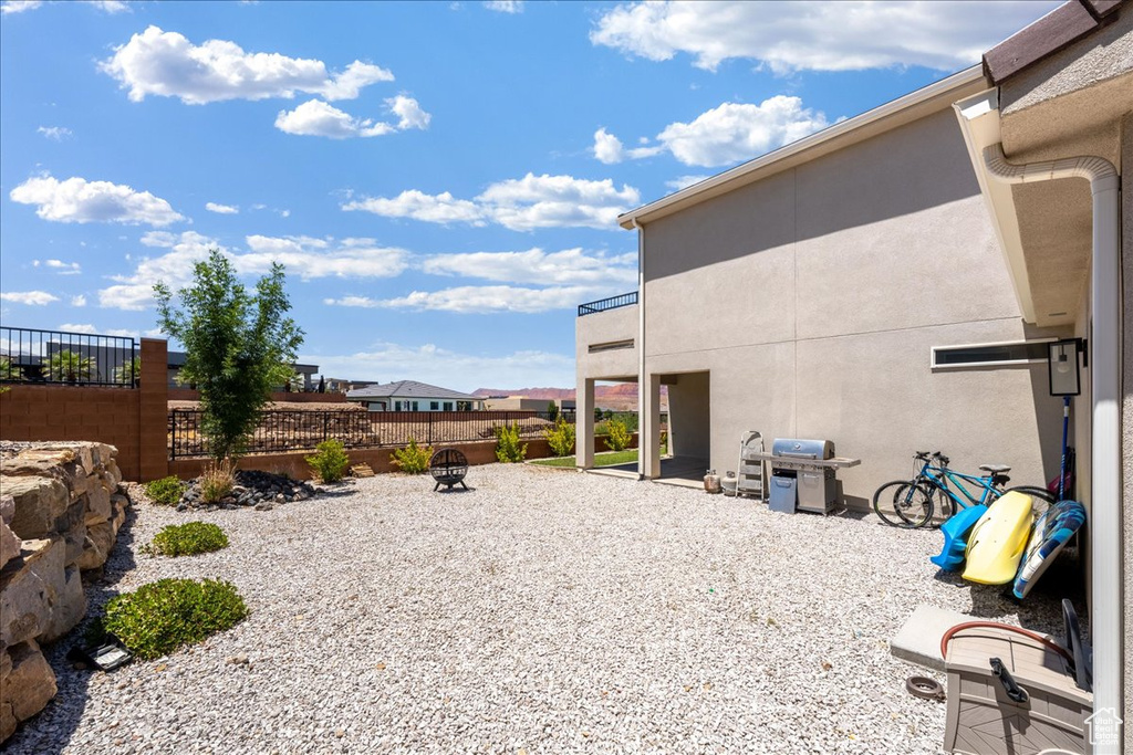 Photo 58 for MLS #2119152 at 402 S Cecita Way