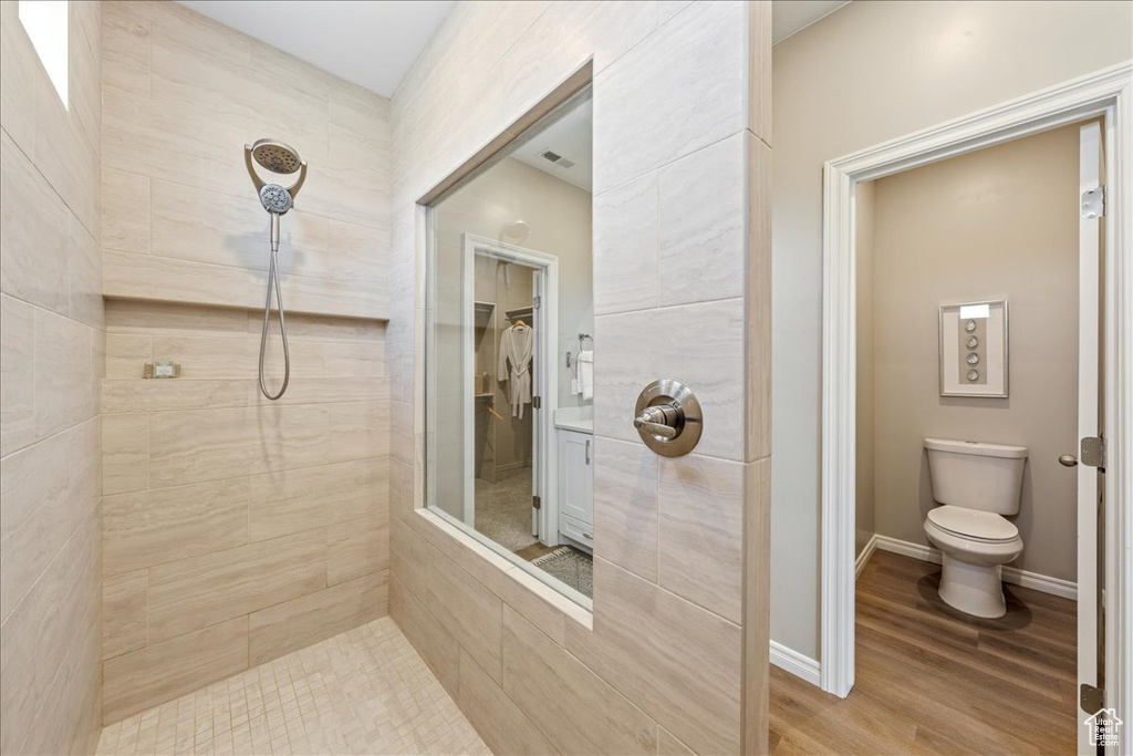 Photo 47 for MLS #2119152 at 402 S Cecita Way