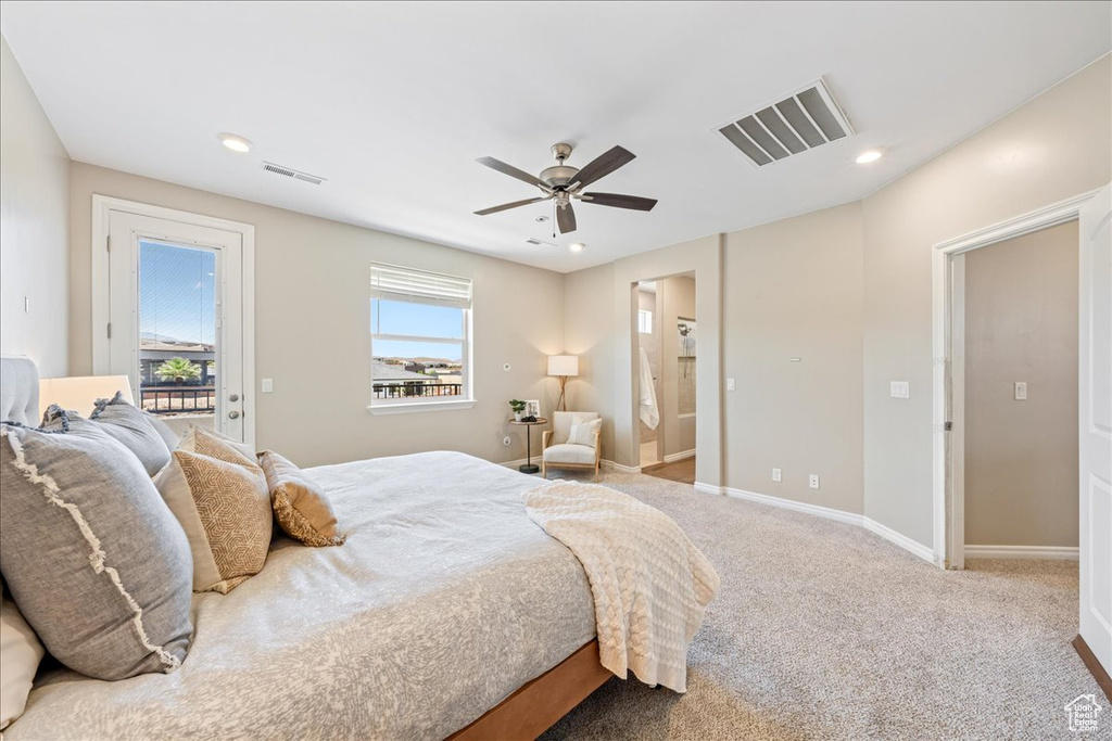 Photo 43 for MLS #2119152 at 402 S Cecita Way
