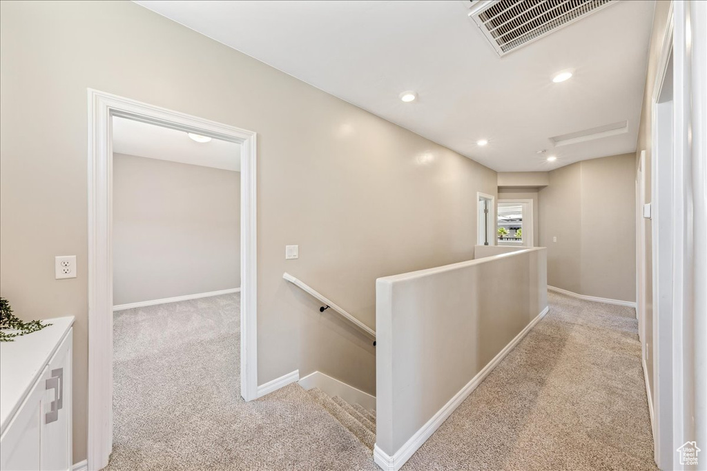 Photo 33 for MLS #2119152 at 402 S Cecita Way