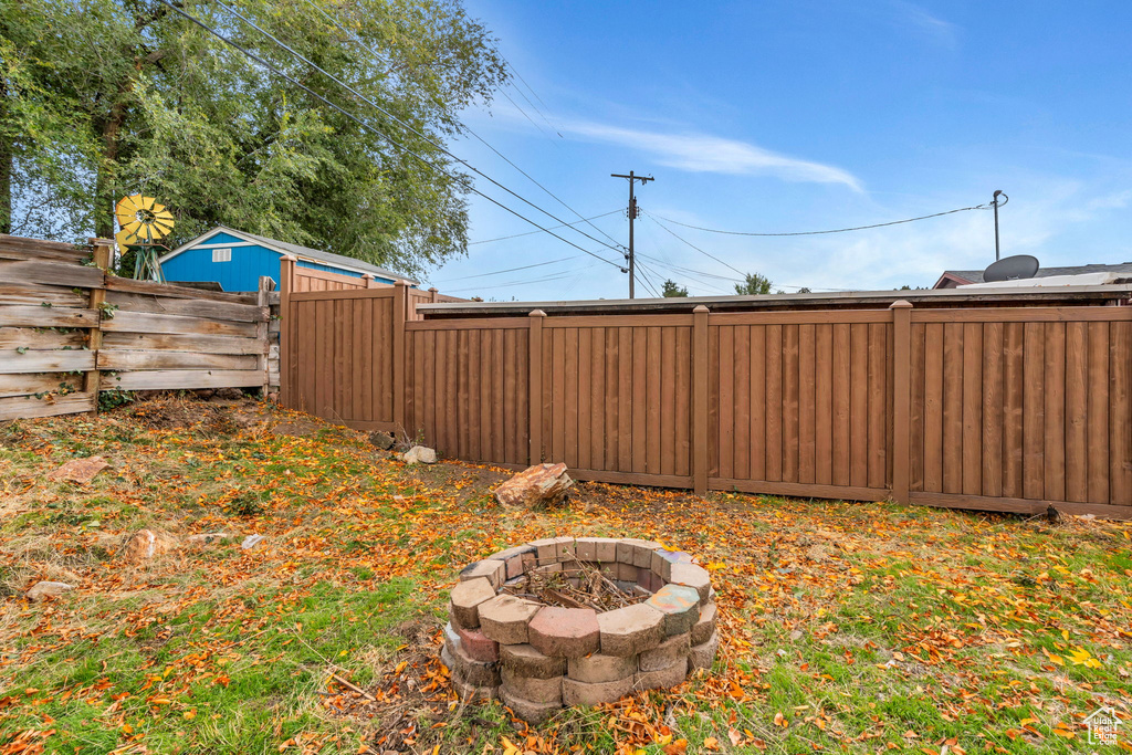 Photo 28 for MLS #2119153 at 1429 S 200 East