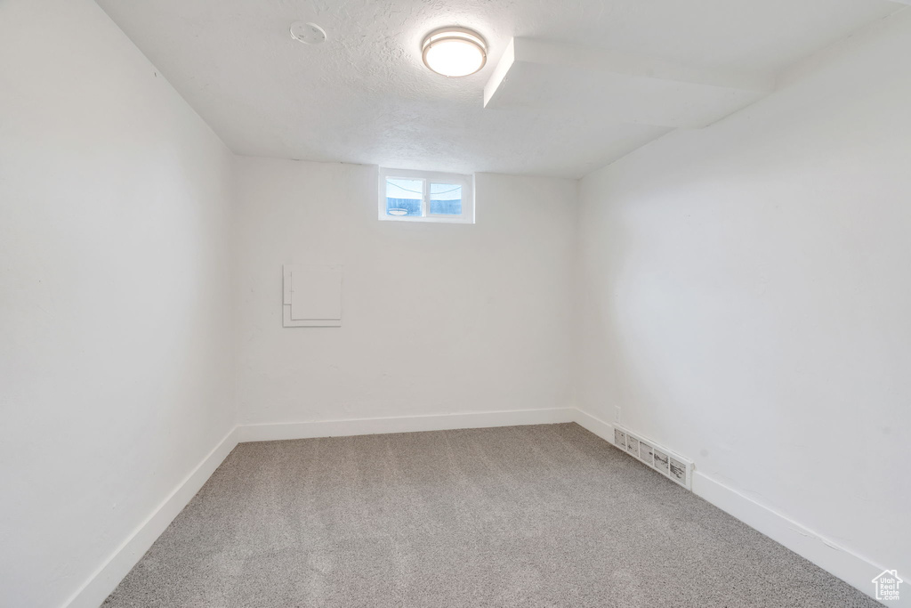 Photo 16 for MLS #2119153 at 1429 S 200 East