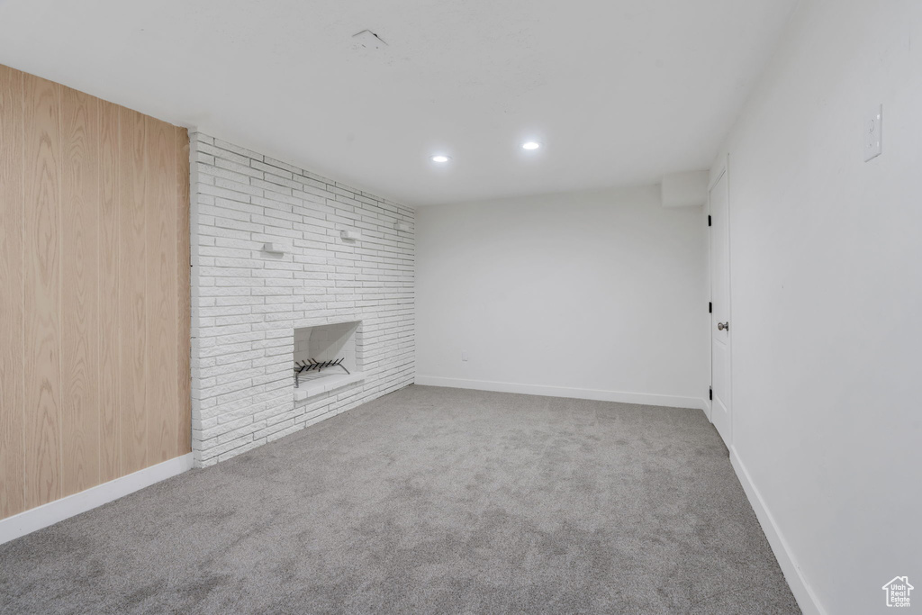 Photo 17 for MLS #2119153 at 1429 S 200 East