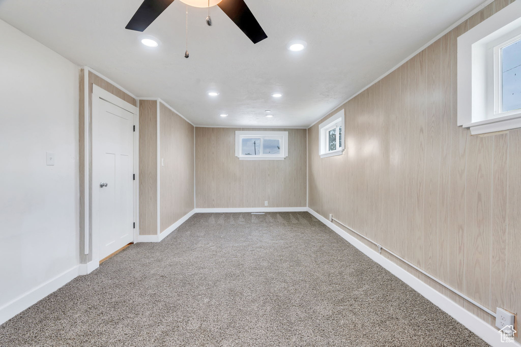 Photo 14 for MLS #2119153 at 1429 S 200 East