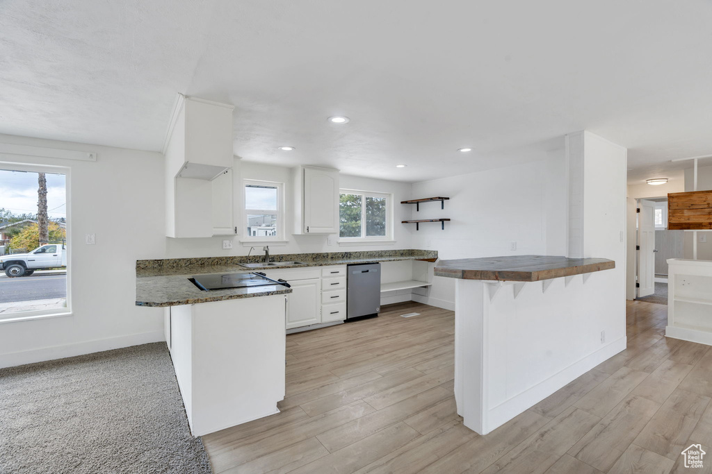 Photo 6 for MLS #2119153 at 1429 S 200 East