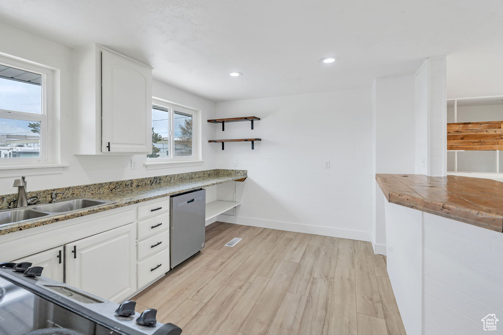 Photo 7 for MLS #2119153 at 1429 S 200 East