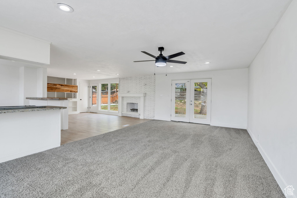 Photo 10 for MLS #2119153 at 1429 S 200 East