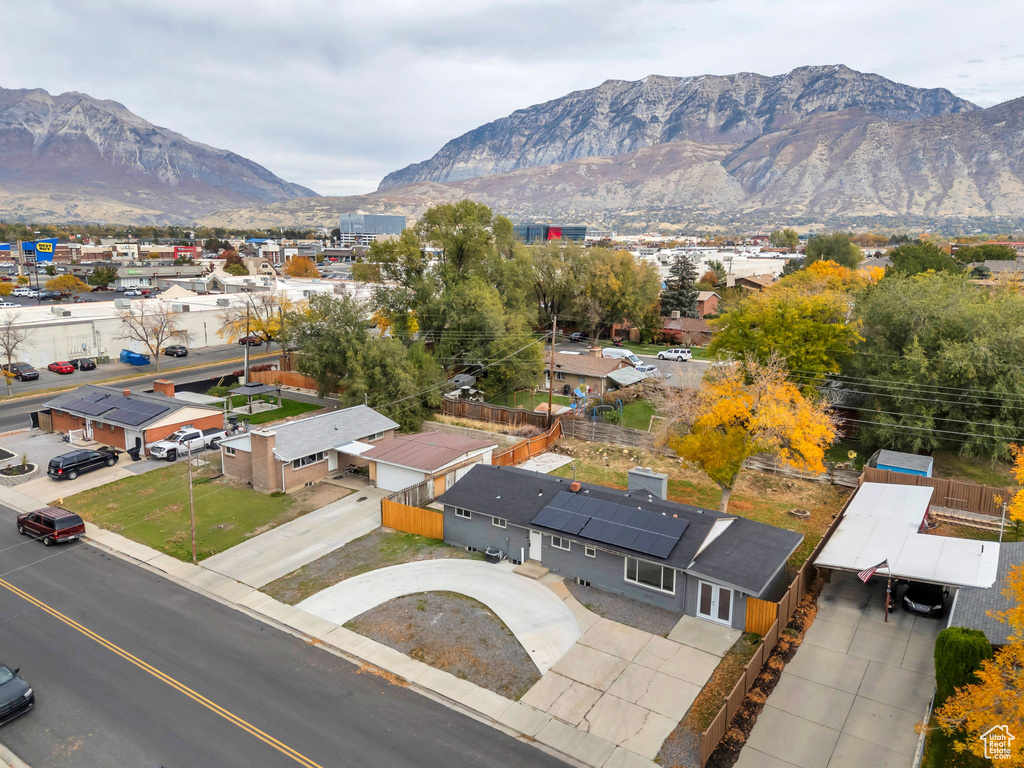 Photo 31 for MLS #2119153 at 1429 S 200 East