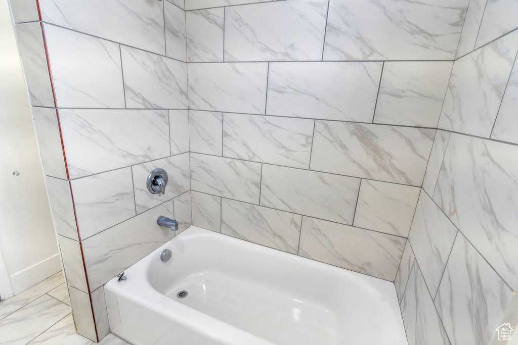 Photo 12 for MLS #2119153 at 1429 S 200 East