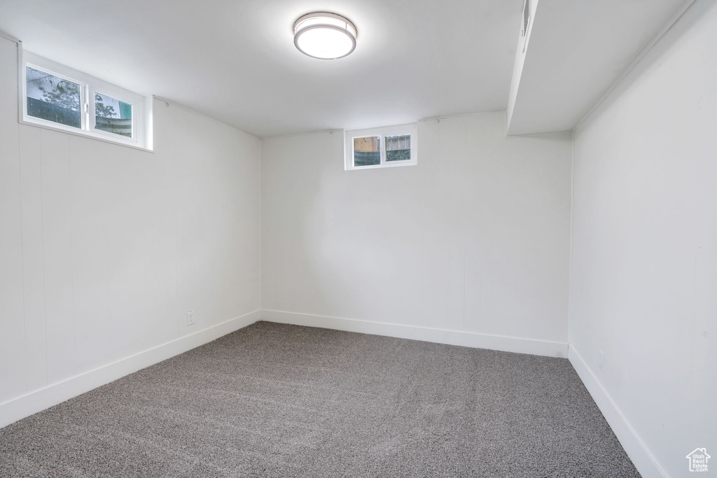 Photo 21 for MLS #2119153 at 1429 S 200 East