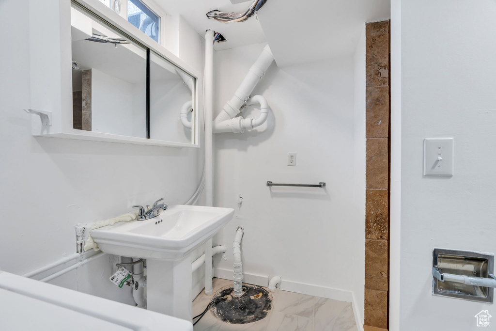 Photo 18 for MLS #2119153 at 1429 S 200 East