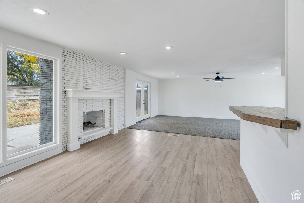 Photo 4 for MLS #2119153 at 1429 S 200 East