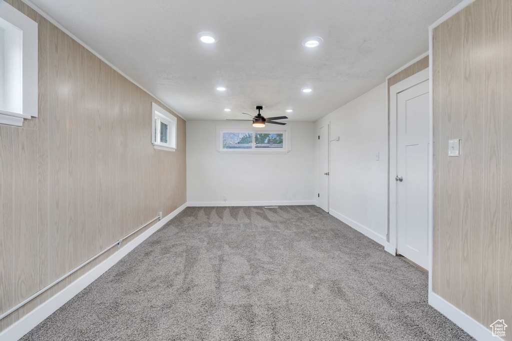 Photo 15 for MLS #2119153 at 1429 S 200 East