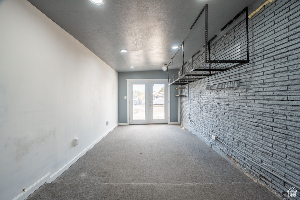 Photo 23 for MLS #2119153 at 1429 S 200 East