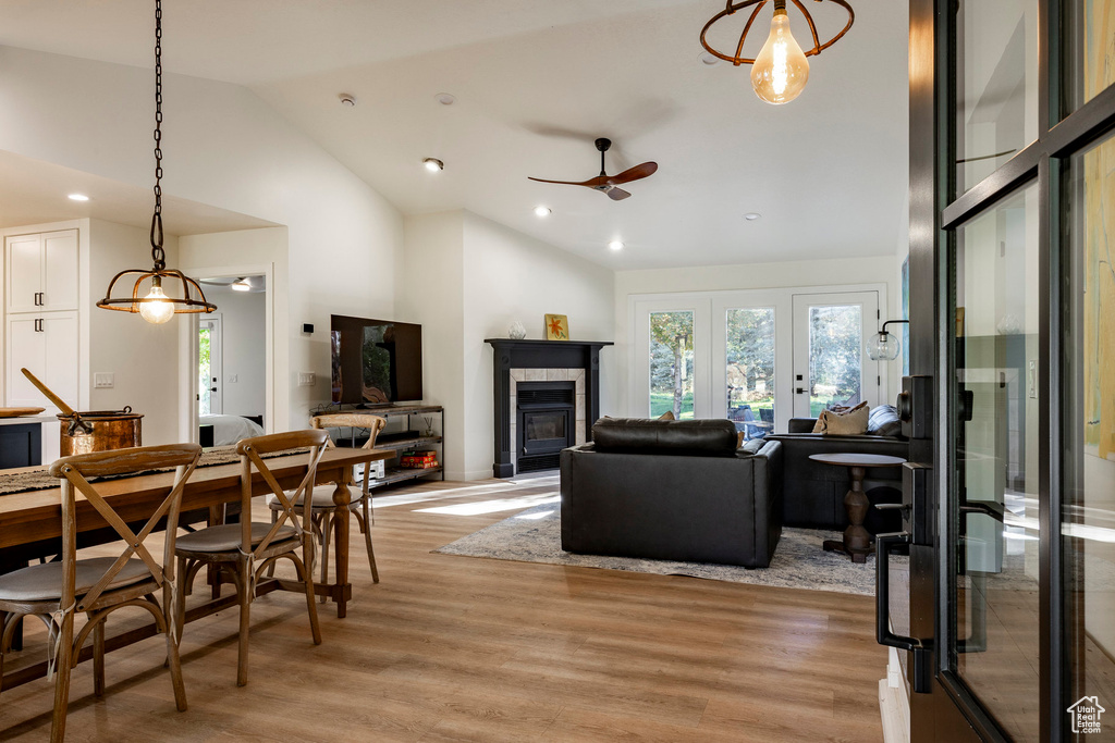 Photo 22 for MLS #2119154 at 2555 S 3600 West