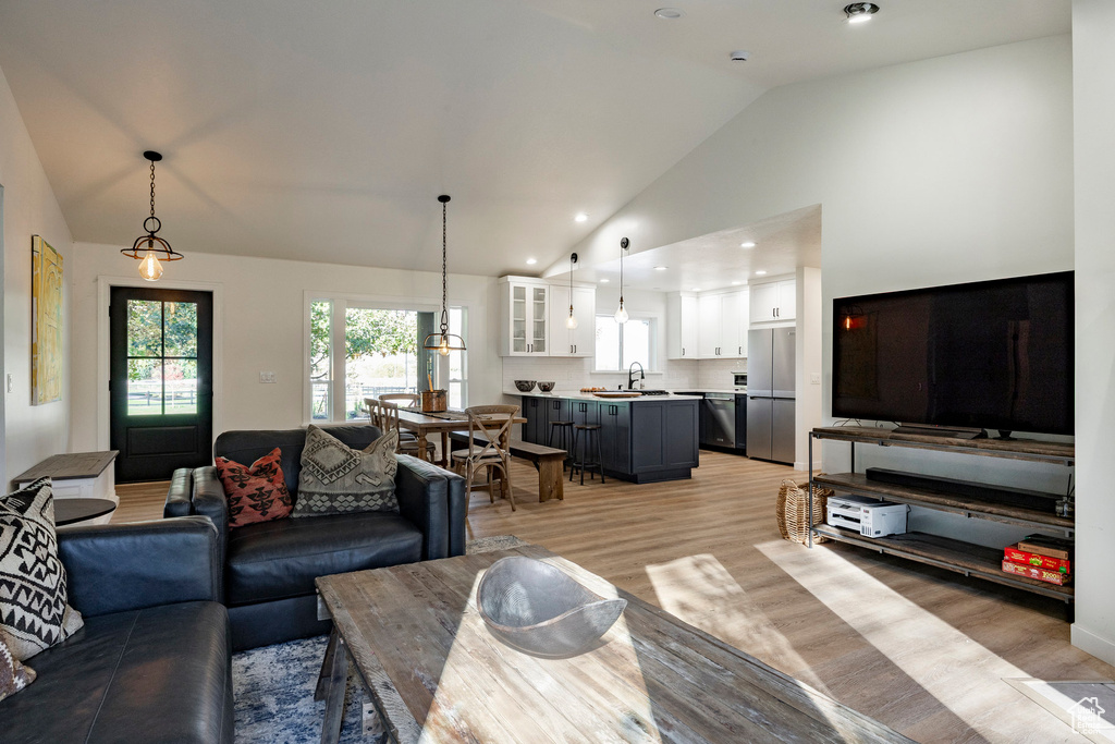 Photo 17 for MLS #2119154 at 2555 S 3600 West